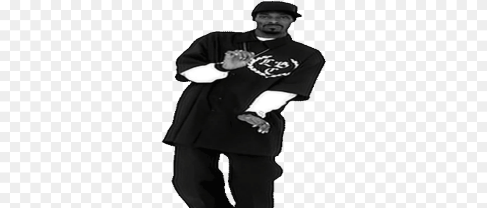 Snoop Dogg Roblox Snoop Dogg Thug Life, Person, Body Part, People, Finger Free Png Download