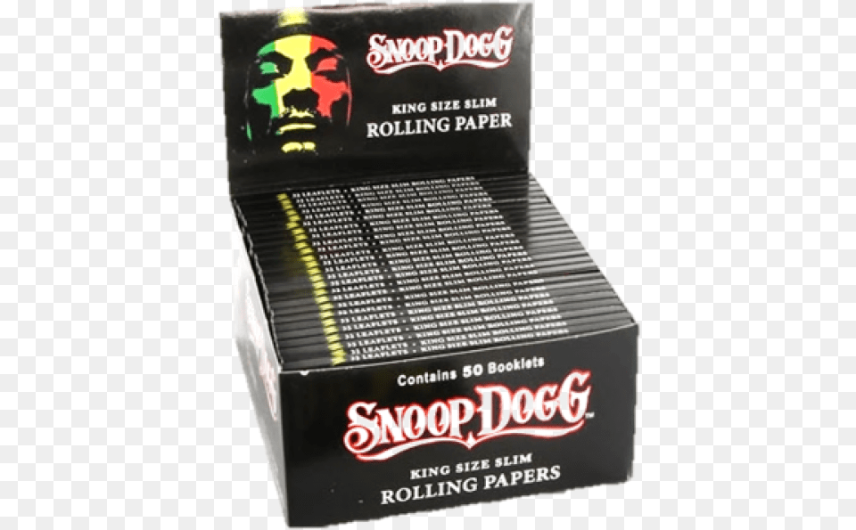Snoop Dogg Rolling Papers, Scoreboard Free Transparent Png