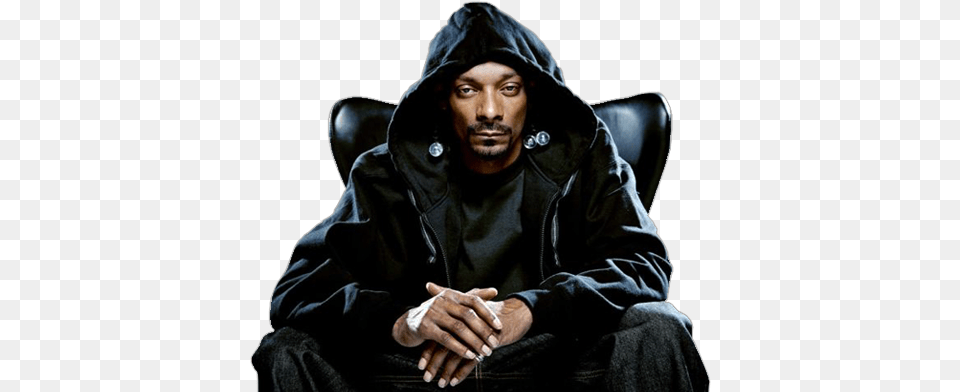 Snoop Dogg Snoop Dogg Rapper Music 32x24 Wall Print Poster, Clothing, Coat, Face, Head Png