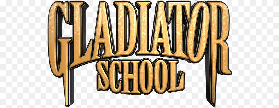 Snoop Doggs Gladiator School Big, Book, Publication, Text, Gas Pump Free Transparent Png