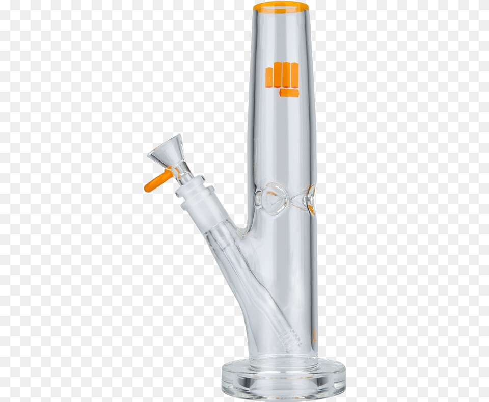 Snoop Pounds Rocketship Diving Equipment, Sink, Sink Faucet, Smoke Pipe, Bottle Free Png