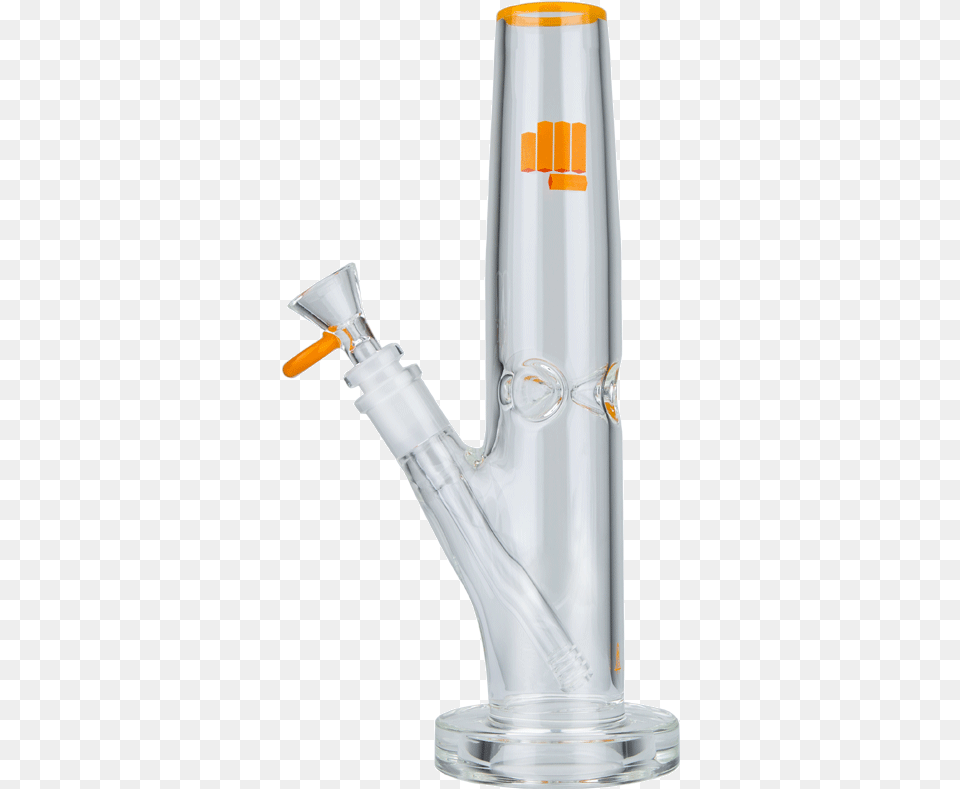 Snoop Pounds Rocketship Water Pipe Tobacco Pipe, Sink, Sink Faucet, Smoke Pipe, Bottle Free Png