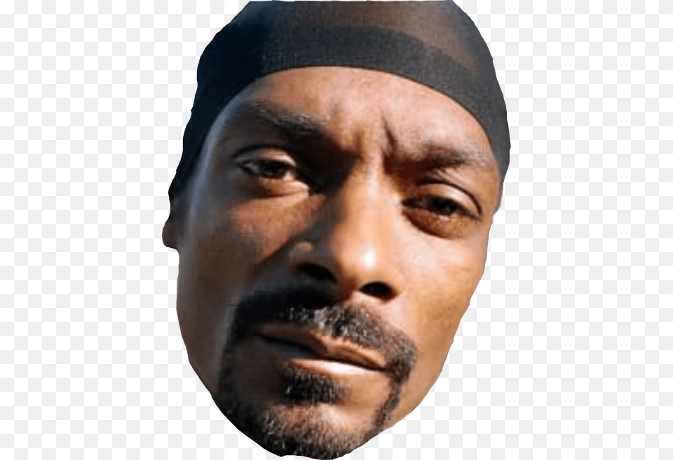 Snoopdogg Dad Daddyslittlegirl Freetoedit Snoop Dogg Snitch Paperwork, Head, Photography, Person, Face Free Transparent Png