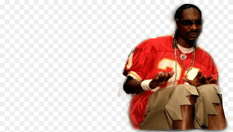 Snoopdogg Freetoedit Public Speaking, Clothing, Coat, Sitting, Person Png Image