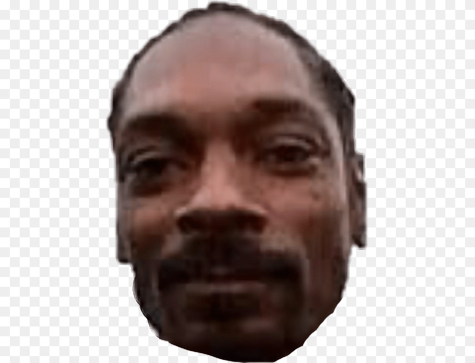 Snoopdoggfreetoedit Snoop Dogg Bitch What The Fuck, Face, Head, Person, Photography Png