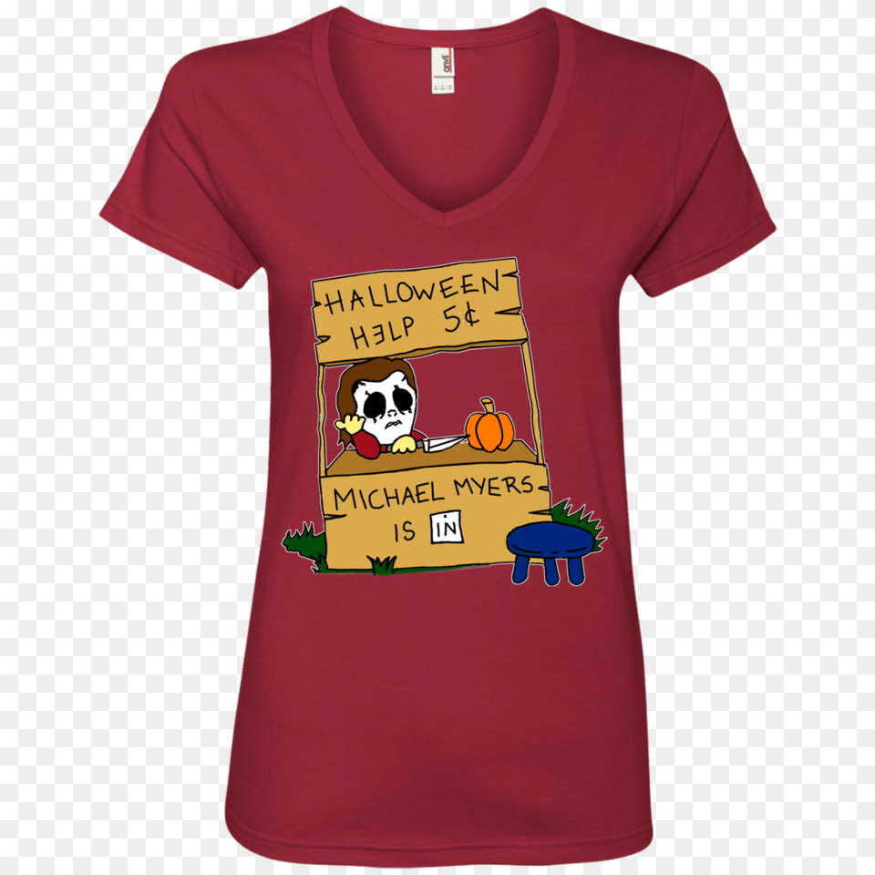 Snoopy, Clothing, T-shirt, Shirt, Baby Png