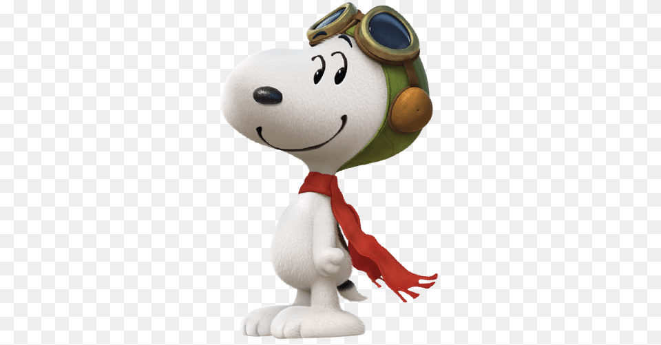 Snoopy, Accessories, Goggles, Baby, Person Free Png