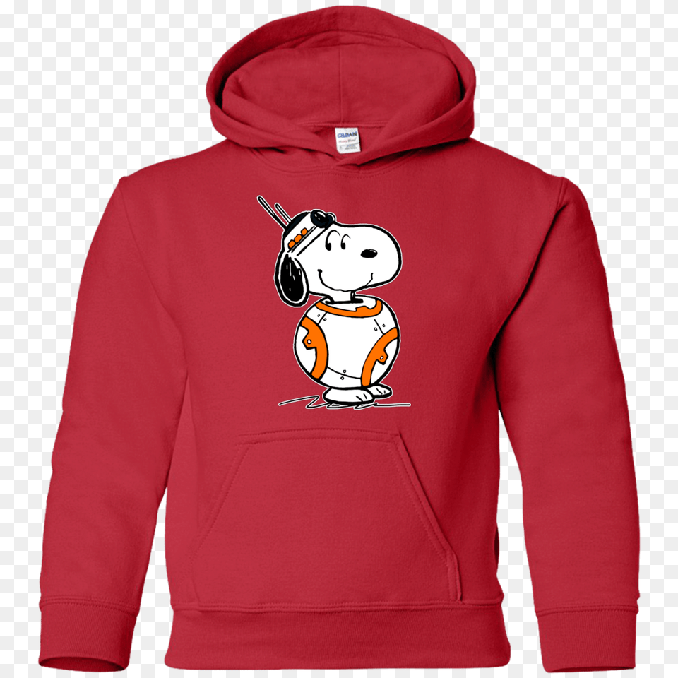 Snoopy, Sweatshirt, Sweater, Knitwear, Hoodie Free Transparent Png