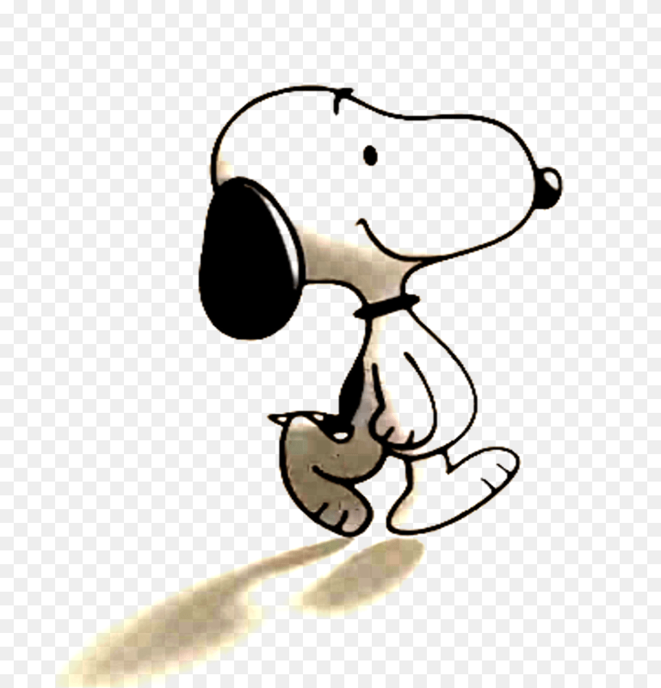 Snoopy, Accessories, Sunglasses, Animal, Bee Free Png