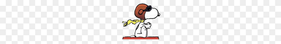 Snoopy, Animal, Beak, Bird, Smoke Pipe Free Png Download