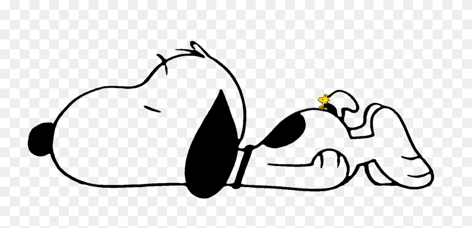 Snoopy Free Transparent Png