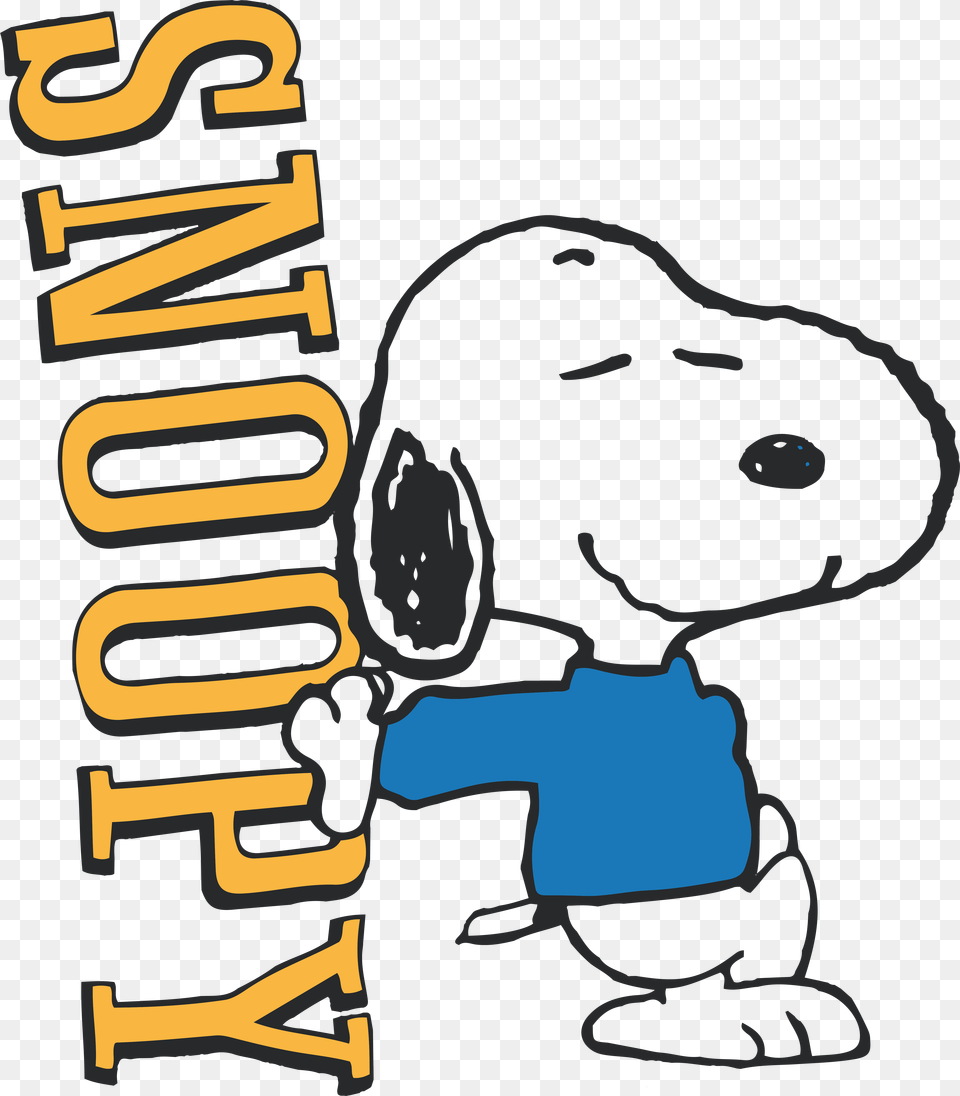 Snoopy, Face, Head, Person Free Transparent Png
