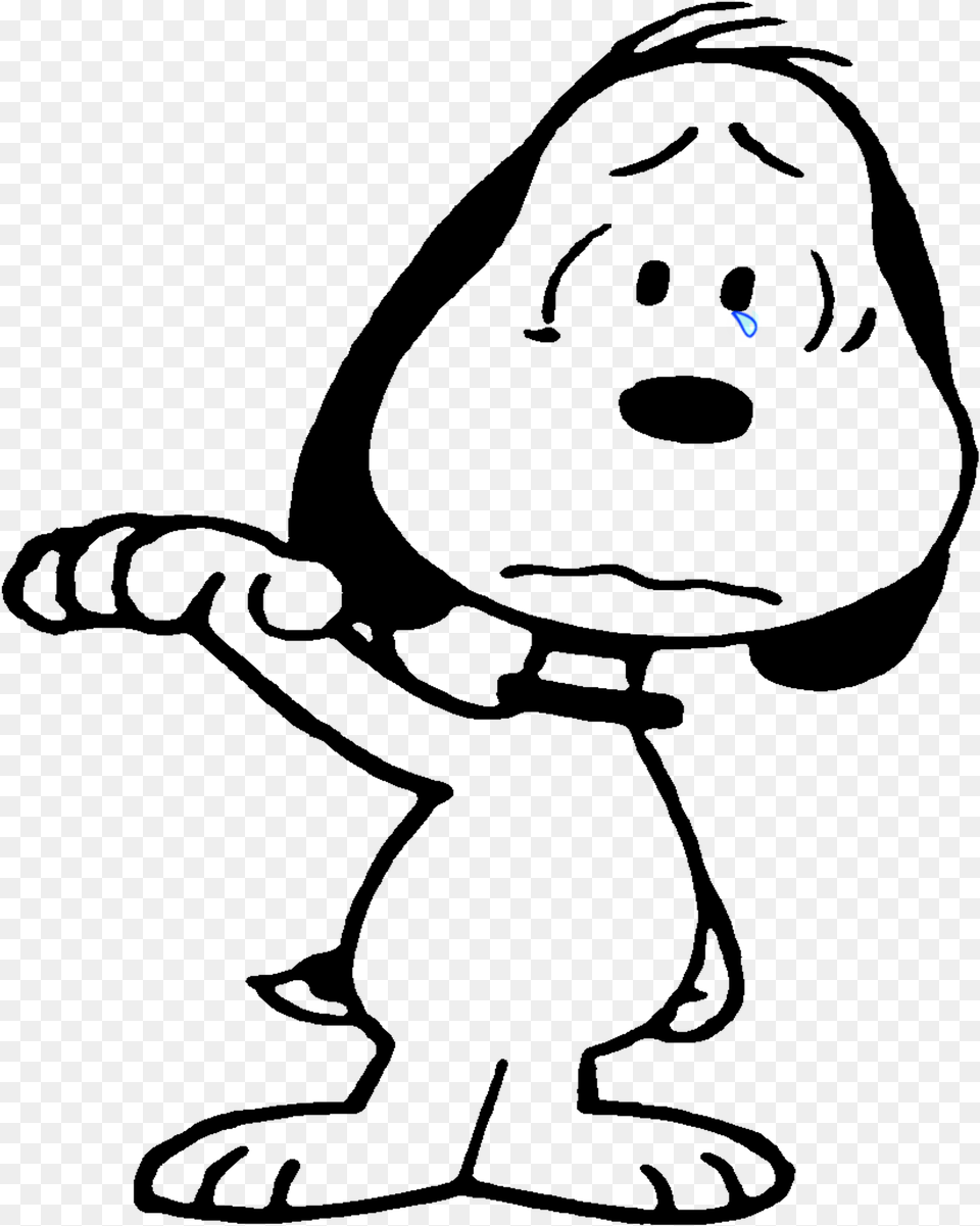 Snoopy, Outdoors, Astronomy, Moon, Nature Png Image