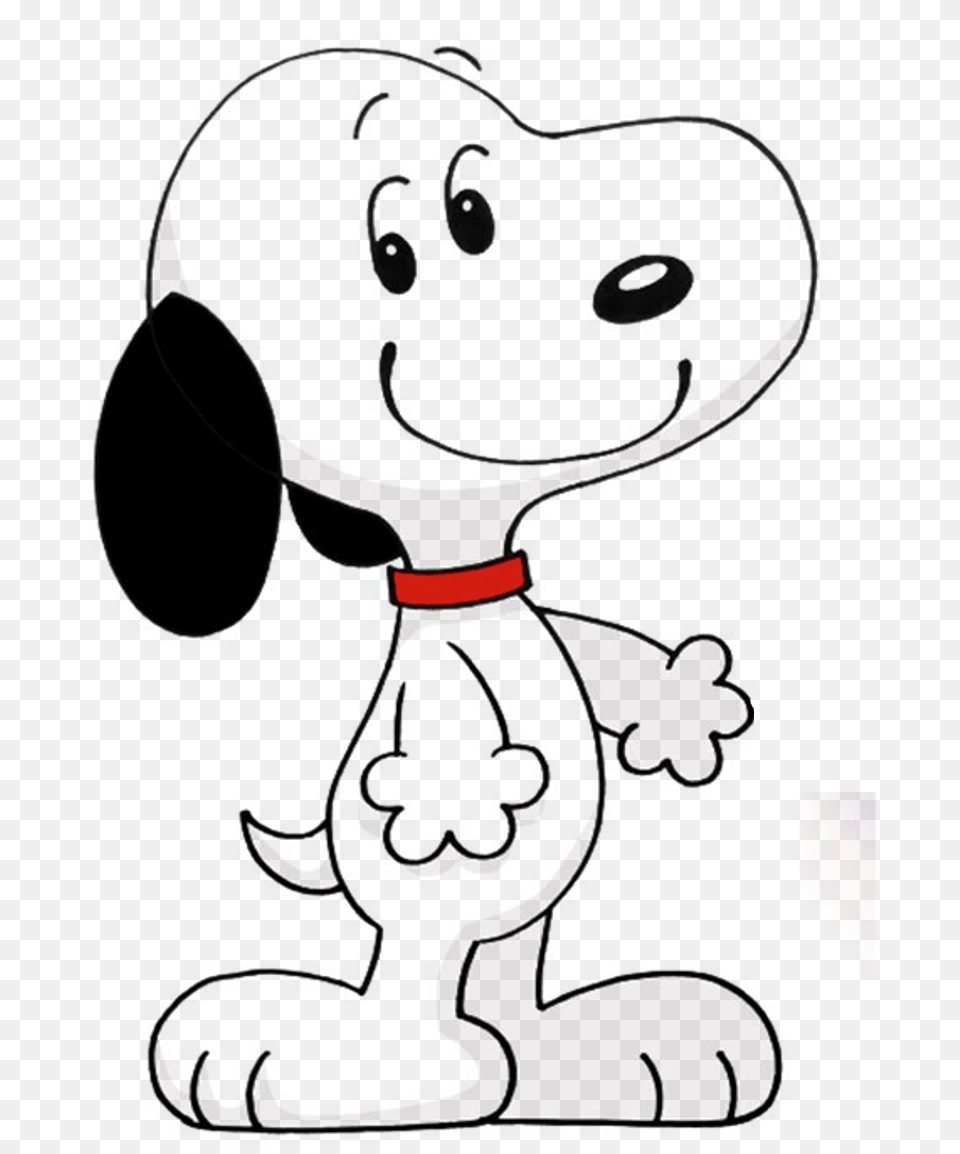 Snoopy, Baby, Person, Face, Head Free Png