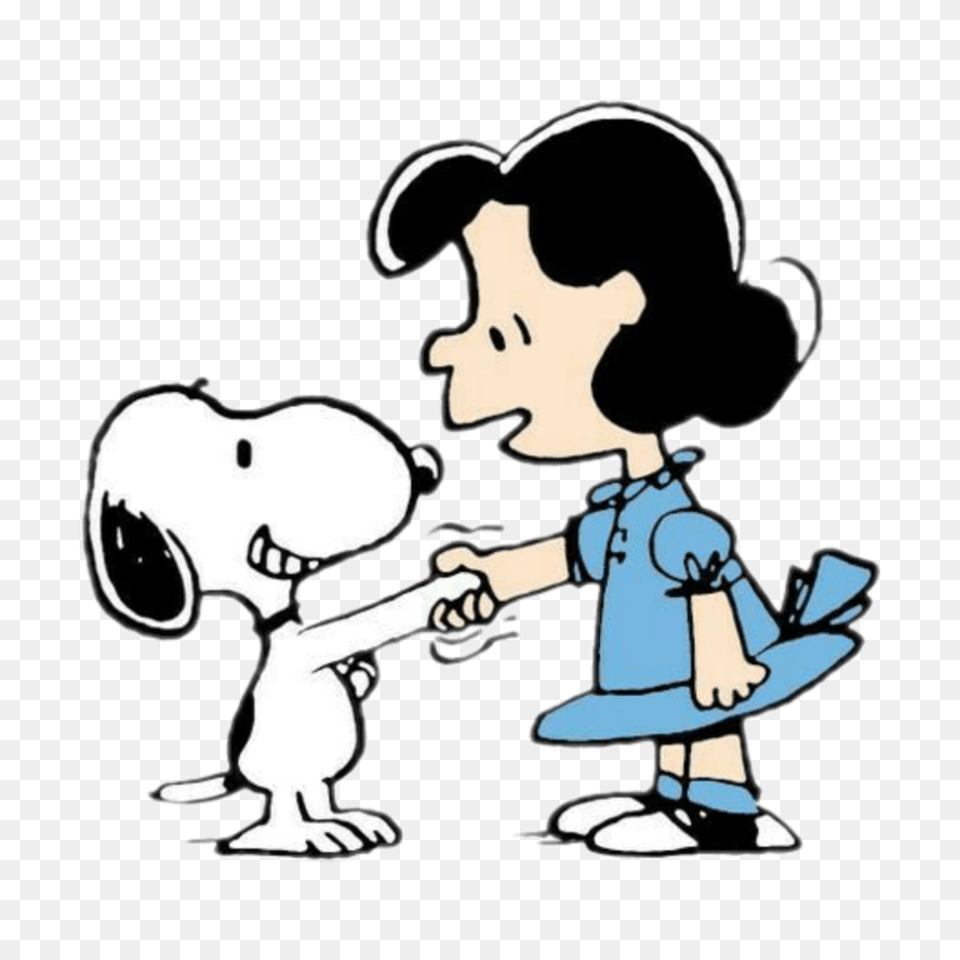 Snoopy, Person, Face, Head, Baby Free Transparent Png