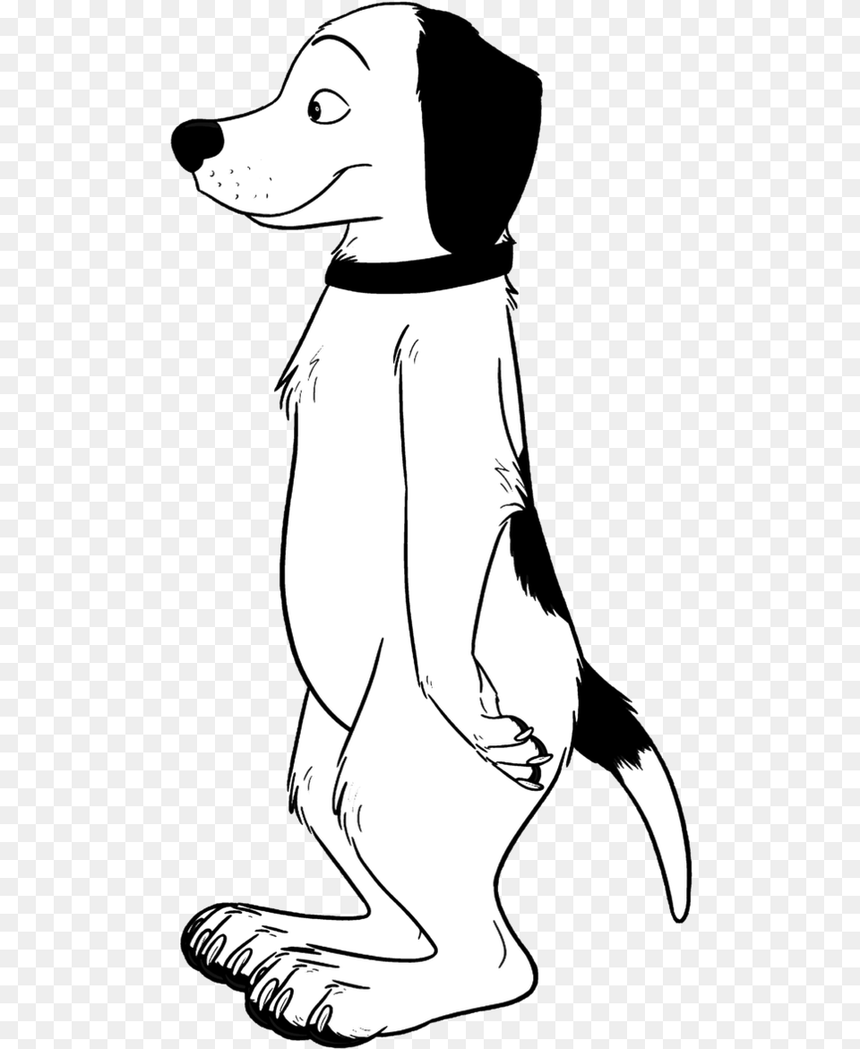 Snoopy, Adult, Stencil, Person, Woman Free Transparent Png