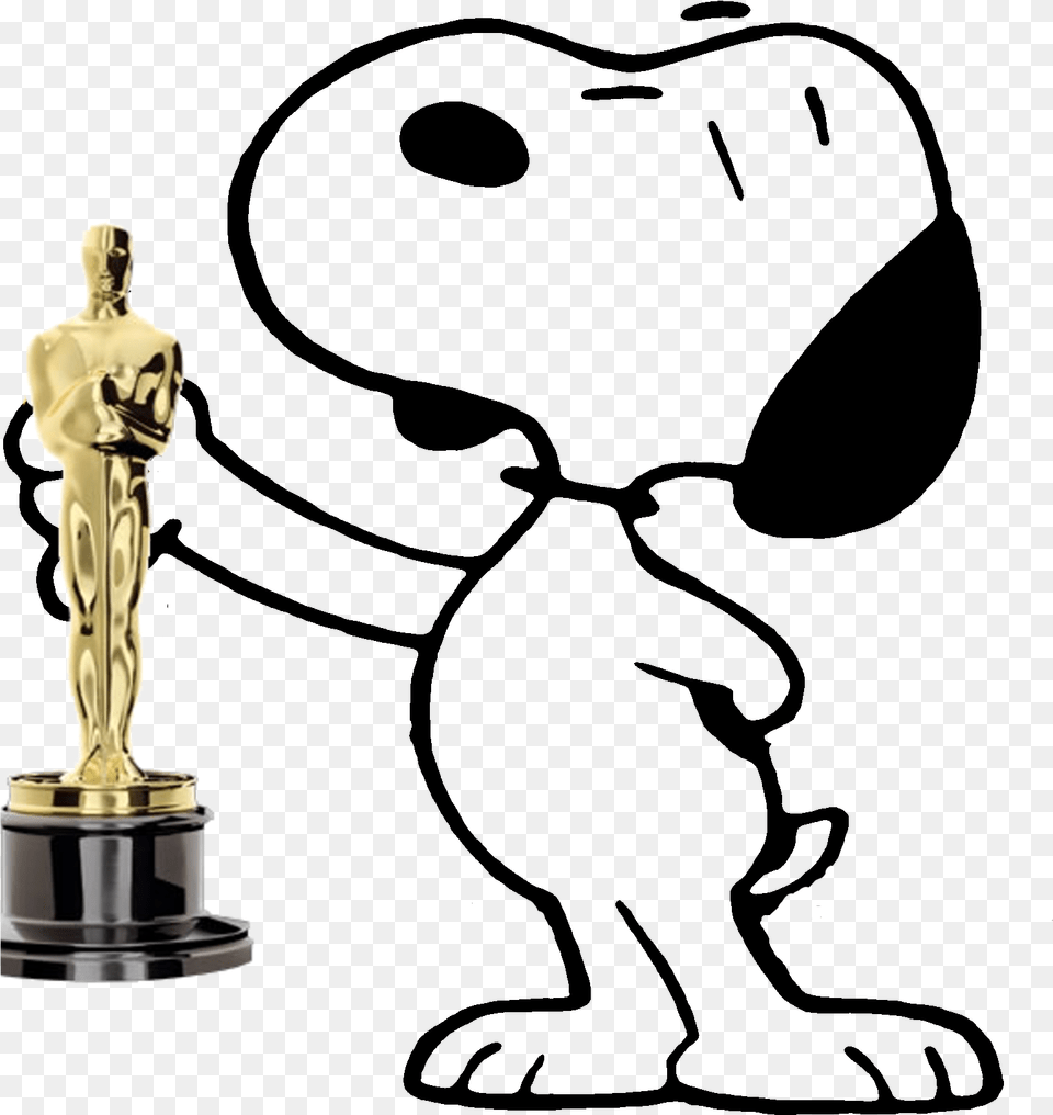 Snoopy, Adult, Male, Man, Person Free Png Download