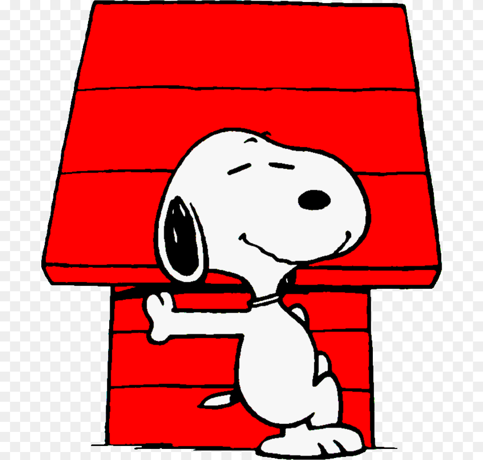 Snoopy, Lamp, Baby, Person, Face Png Image