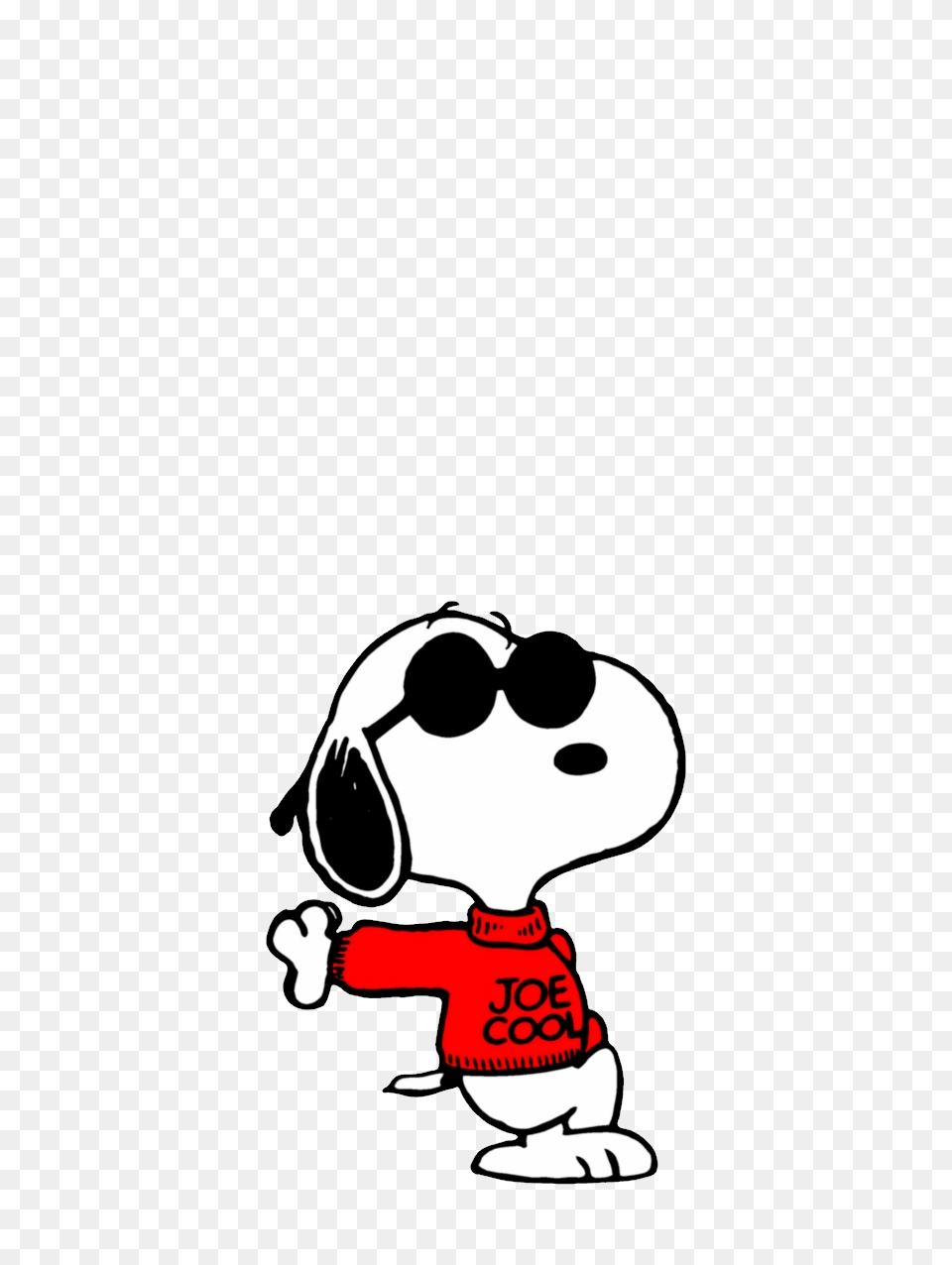 Snoopy, Cartoon, Baby, Person Free Png Download