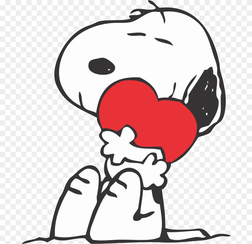 Snoopy, Baby, Person Png Image