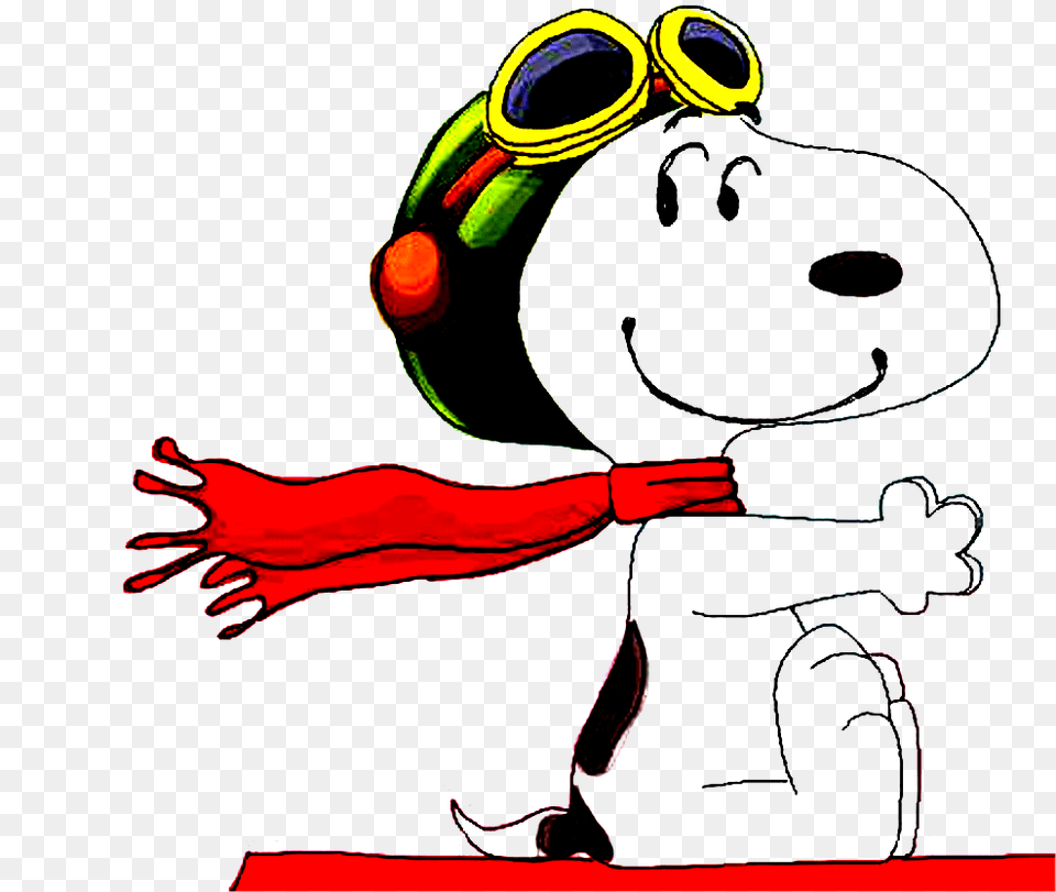 Snoopy, Cartoon, Baby, Face, Head Free Png