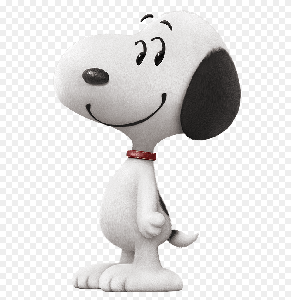 Snoopy, Cushion, Figurine, Home Decor, Toy Png Image