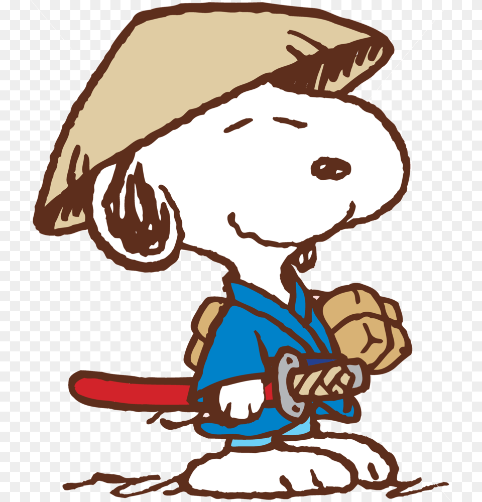 Snoopy, Person, People, Clothing, Glove Free Png
