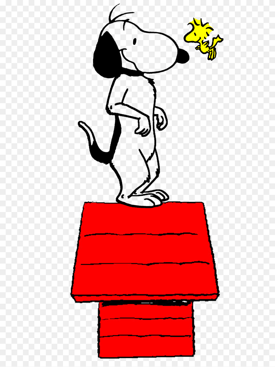 Snoopy, Outdoors, Cushion, Home Decor Free Png