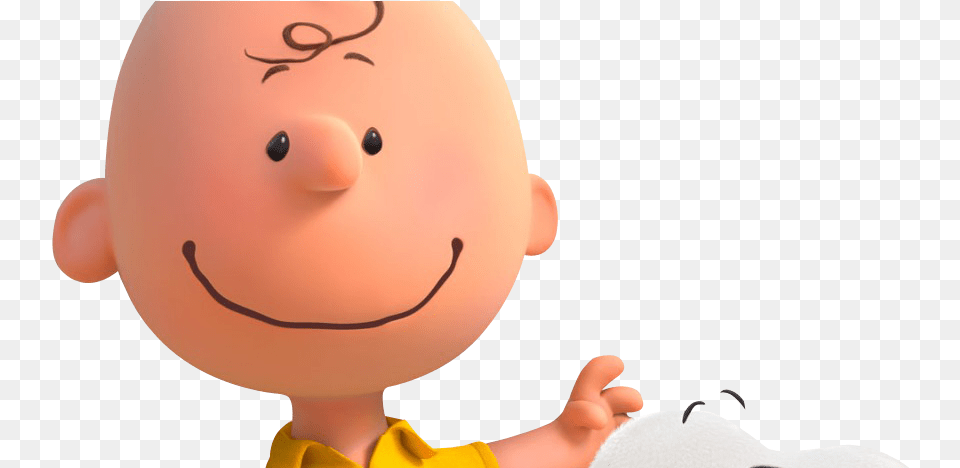 Snoopy A Charlie Brown Cartoons Snoop Charlie Brown, Baby, Person, Doll, Toy Free Transparent Png