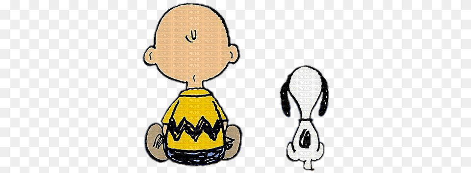 Snoopy And Charlie Brown Snoopy And Charlie Brown Phone Case Samsung Galaxy, Art Png