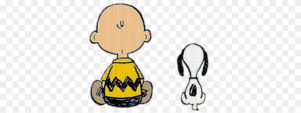 Snoopy And Charlie Brown Snoopy Charlie Brown Peanuts, Light Png