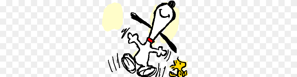 Snoopy And Woodstock Dancing Snoopy And Woodstock Just Want, Person, Baby, Juggling, Face Png