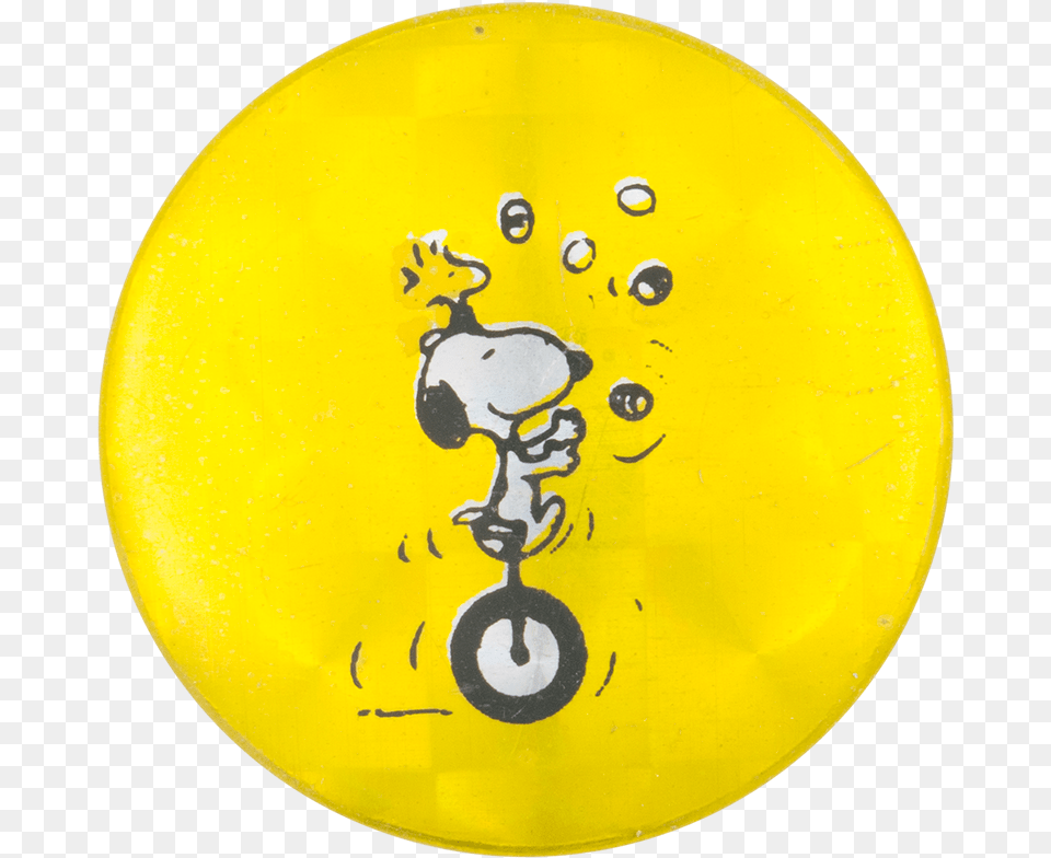 Snoopy And Woodstock Gifs De Padre De Familia, Toy, Frisbee, Disk Free Png