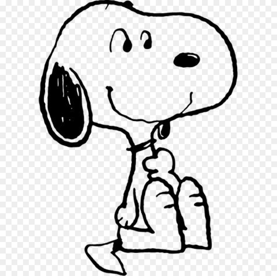 Snoopy Cartoon Pictures, Device, Appliance, Electrical Device, Machine Png