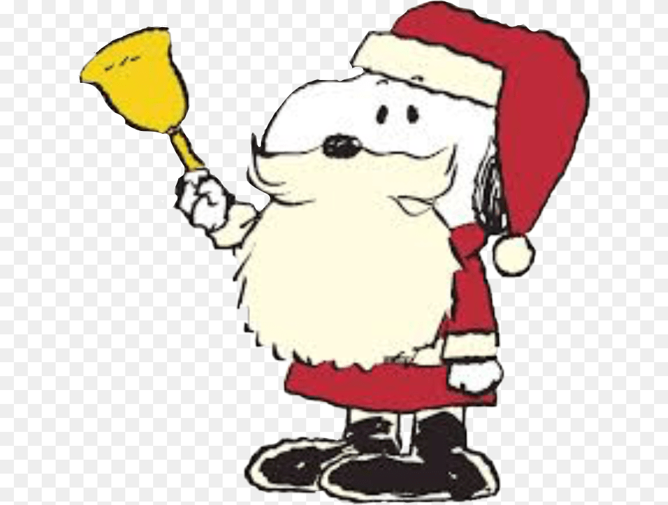 Snoopy Christmas Noeldog Freetoedit Merry Christmas Charlie Brown, Nature, Outdoors, Snow, Snowman Png
