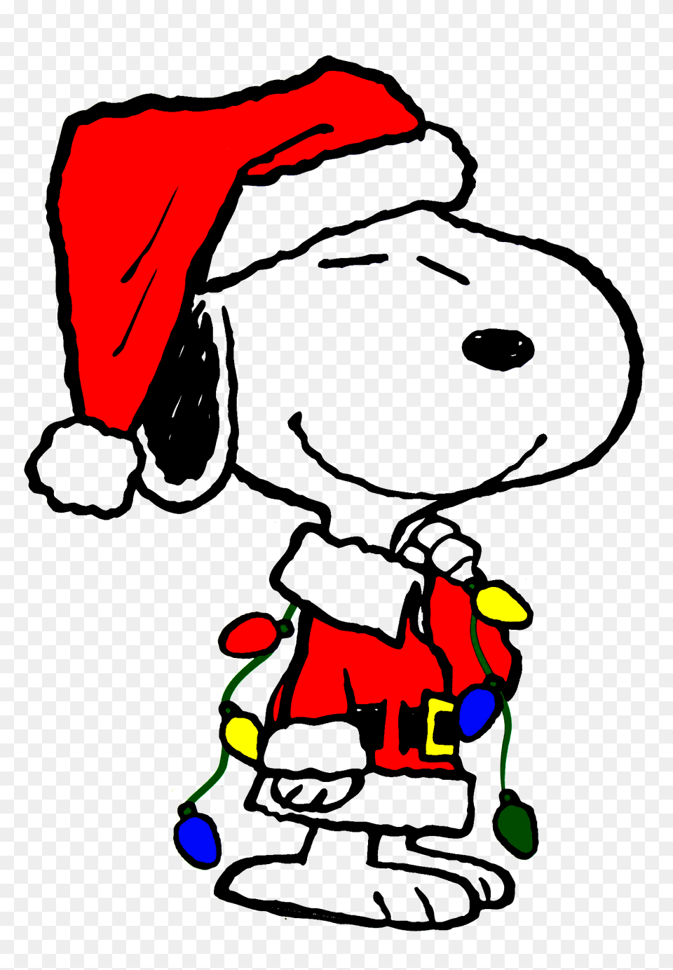Snoopy Christmas Windows Decor Window Clip Art Snoopy Christmas, Baby, Person, Face, Head Free Png