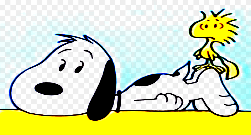 Snoopy Clipart May Snoopy May, Art, Graphics, Person, Modern Art Png Image
