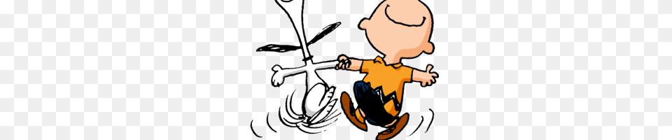 Snoopy Dancing Clipart Clipart Station, People, Person, Baby, Face Free Png Download