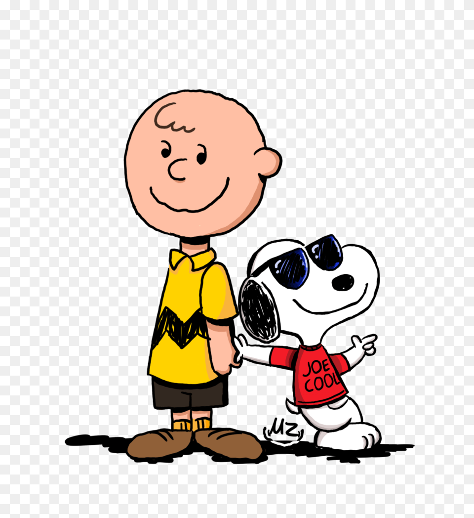 Snoopy Dog, Cartoon, Baby, Person, Face Png