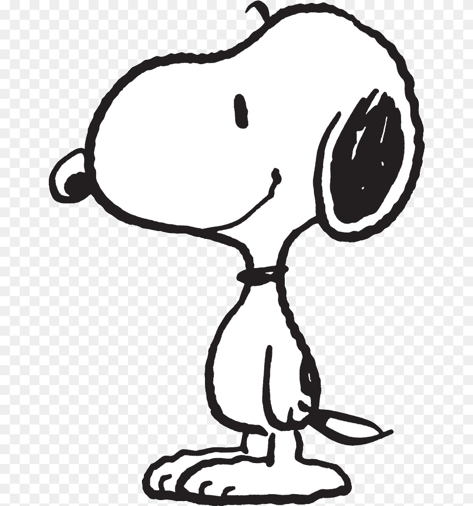 Snoopy Dog, Baby, Person Png