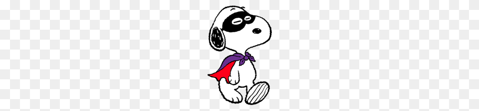 Snoopy Halloween, Stencil, Cartoon, Animal, Kangaroo Free Png
