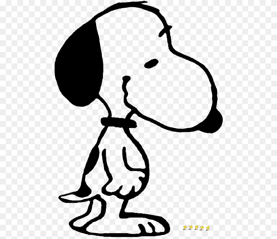 Snoopy Halloween Clip Art Artfree Woodstock Happy Wish Iphone Free Png Download