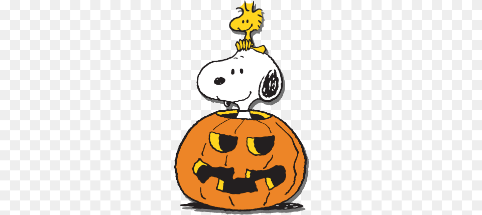 Snoopy Halloween Images, Festival, Baby, Person Png