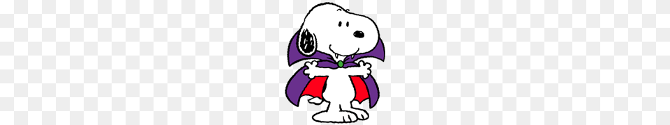 Snoopy Halloween Line Sticker, Baby, Person, Cartoon Png