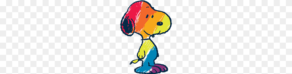 Snoopy Happy Dance Clipart Free Clipart, Art, Graphics, Animal, Bear Png Image