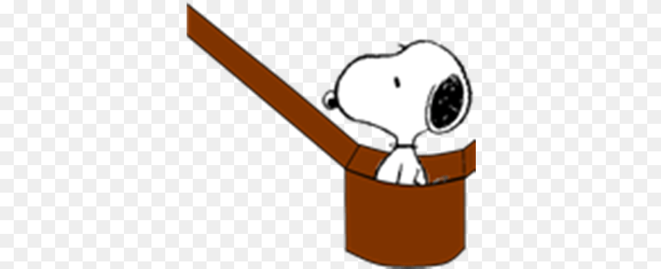 Snoopy In A Bag Charlie Brown Roblox Transparent Roblox Bag T Shirt, Tin, Can, Watering Can, Baby Png