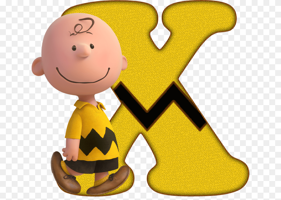 Snoopy Letter M Snoopy Charlie Brown, Doll, Toy, Clothing, Footwear Free Transparent Png