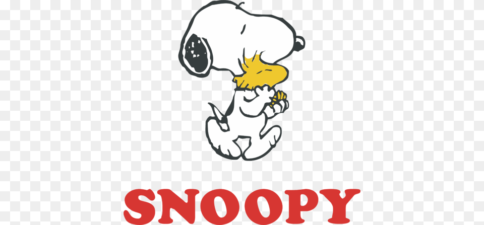Snoopy Logo Custom Ideas, Electronics, Hardware, Baby, Person Free Png Download