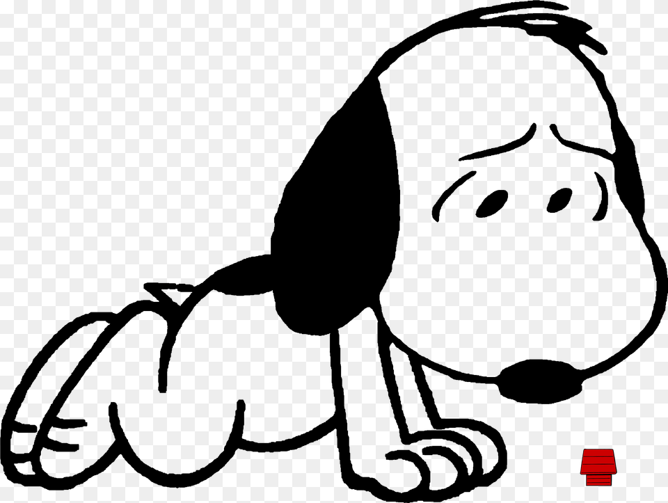 Snoopy Love Charlie Brown Peanuts Cartoon Dogs Free Png