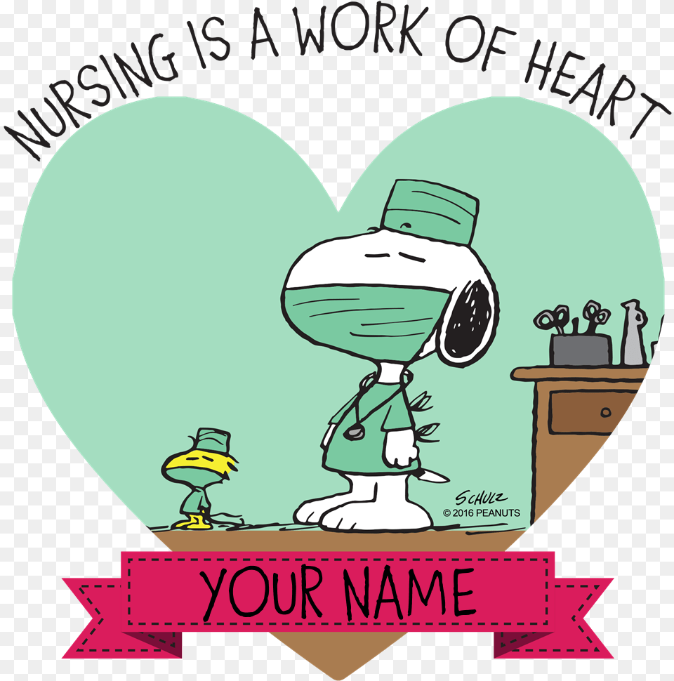 Snoopy Nursing Person Stainless Pokemon Go Km Walked, Advertisement, Poster, Baby, Book Free Png Download